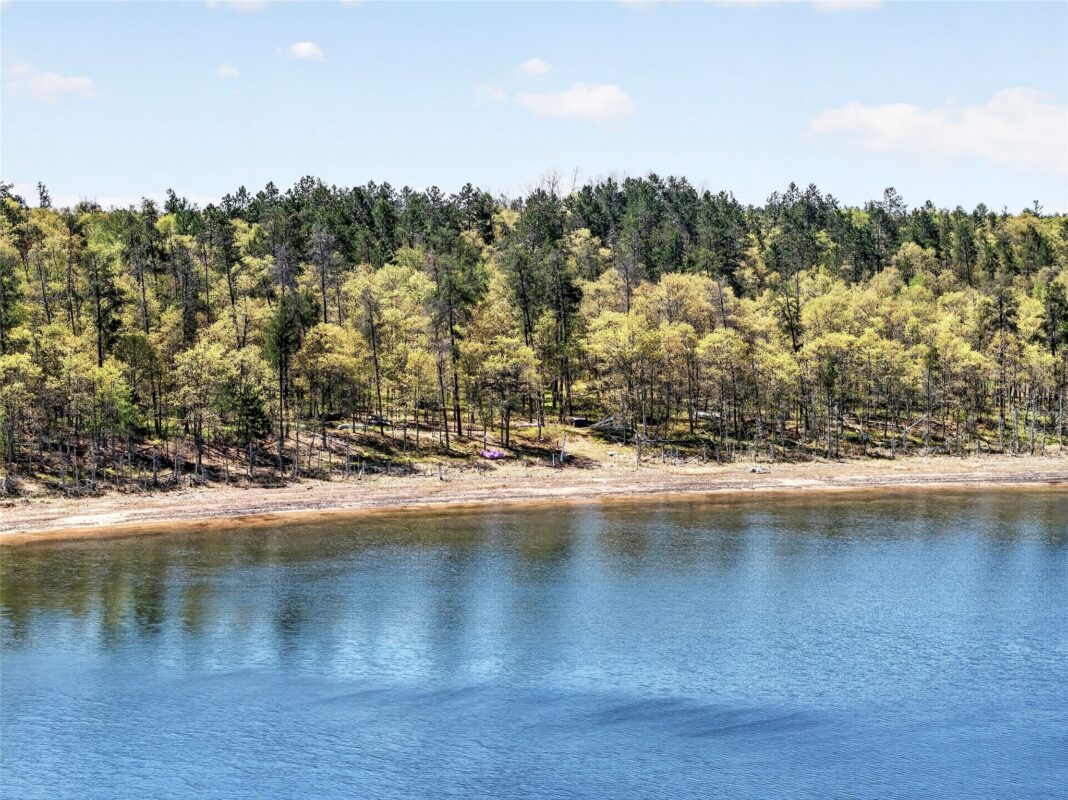 00 County Line Rd, Minong WI 54859 - Land house for sale - MLS #1601512 - image6