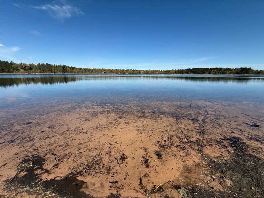 00 County Line Rd, Minong WI 54859 - Land house for sale - MLS #1601512 - image51