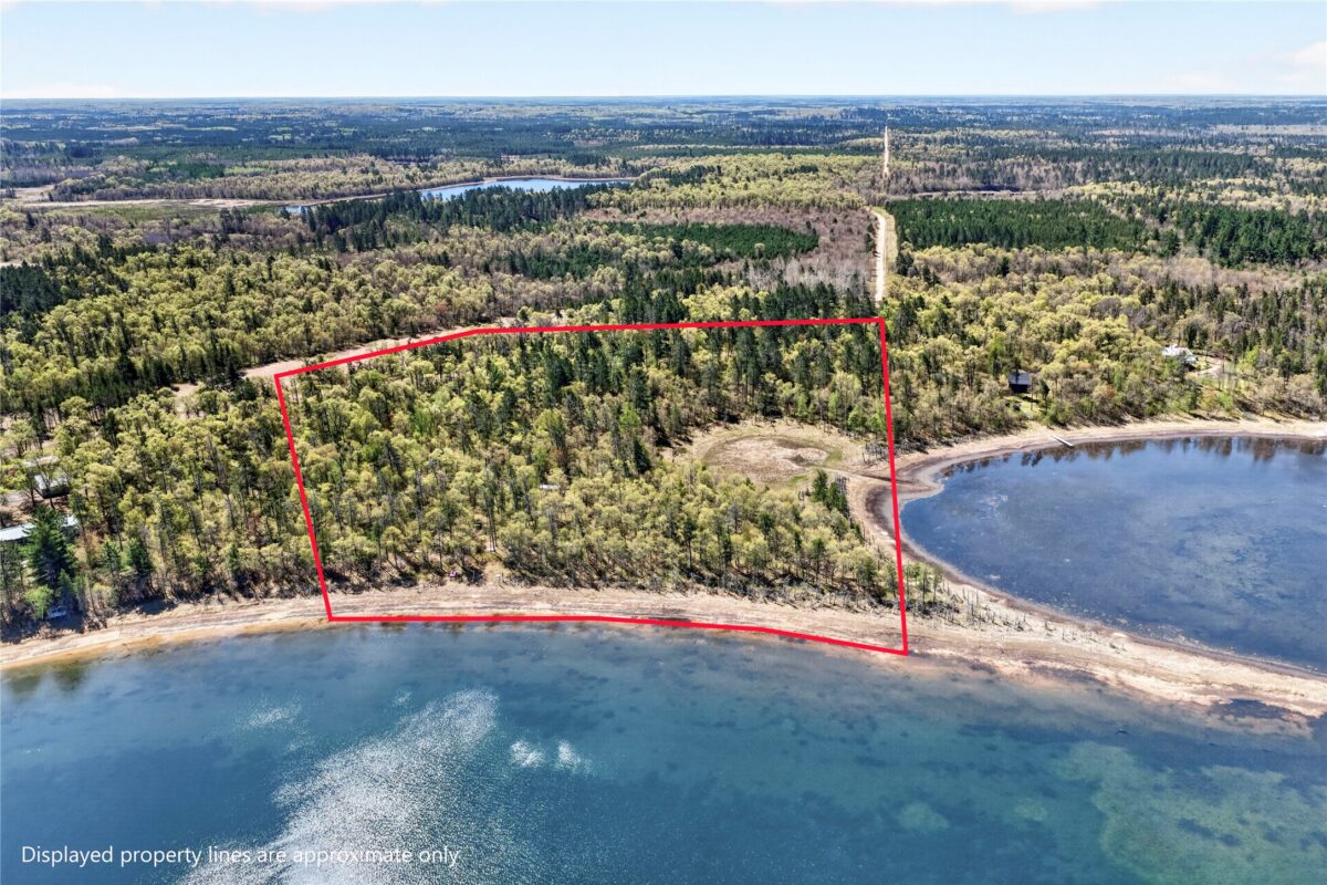 00 County Line Rd, Minong WI 54859 - Land house for sale - MLS #1601512 - image7