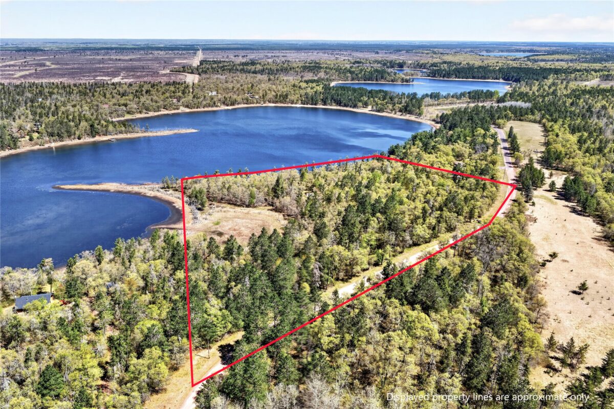 00 County Line Rd, Minong WI 54859 - Land house for sale - MLS #1601512 - image8