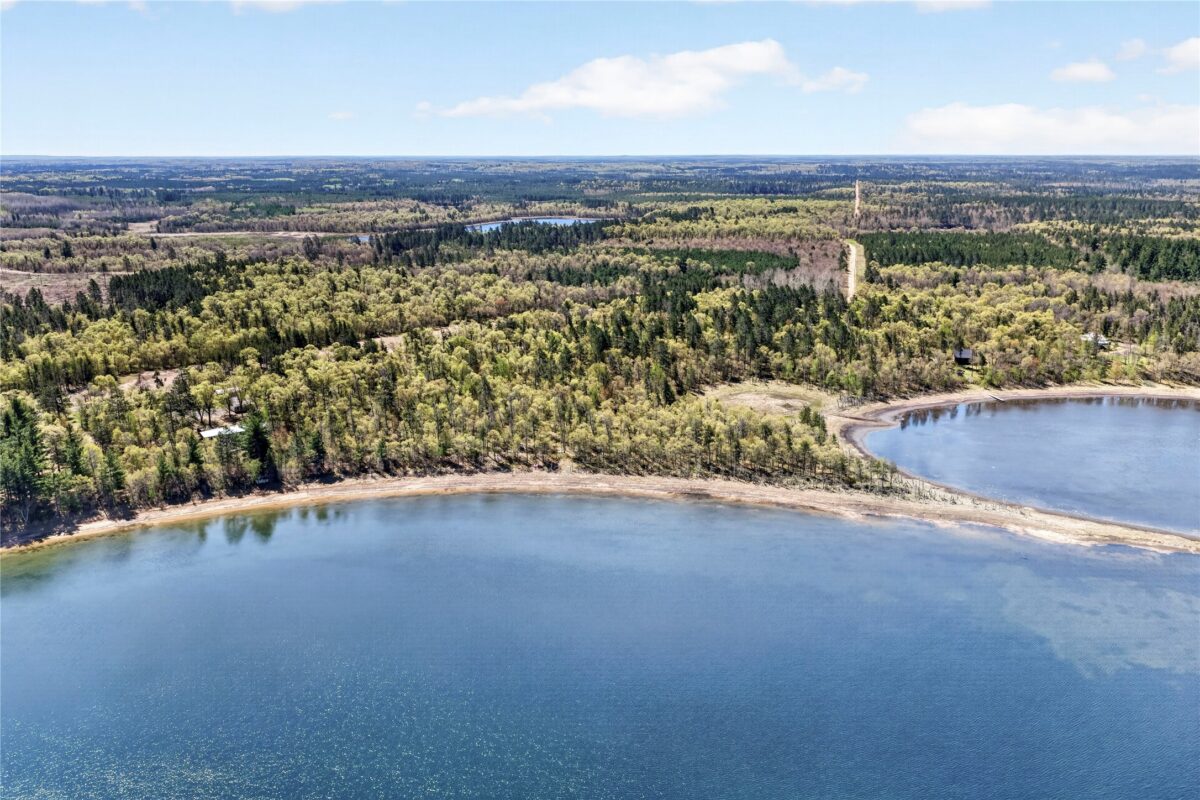 00 County Line Rd, Minong WI 54859 - Land house for sale - MLS #1601512 - image10
