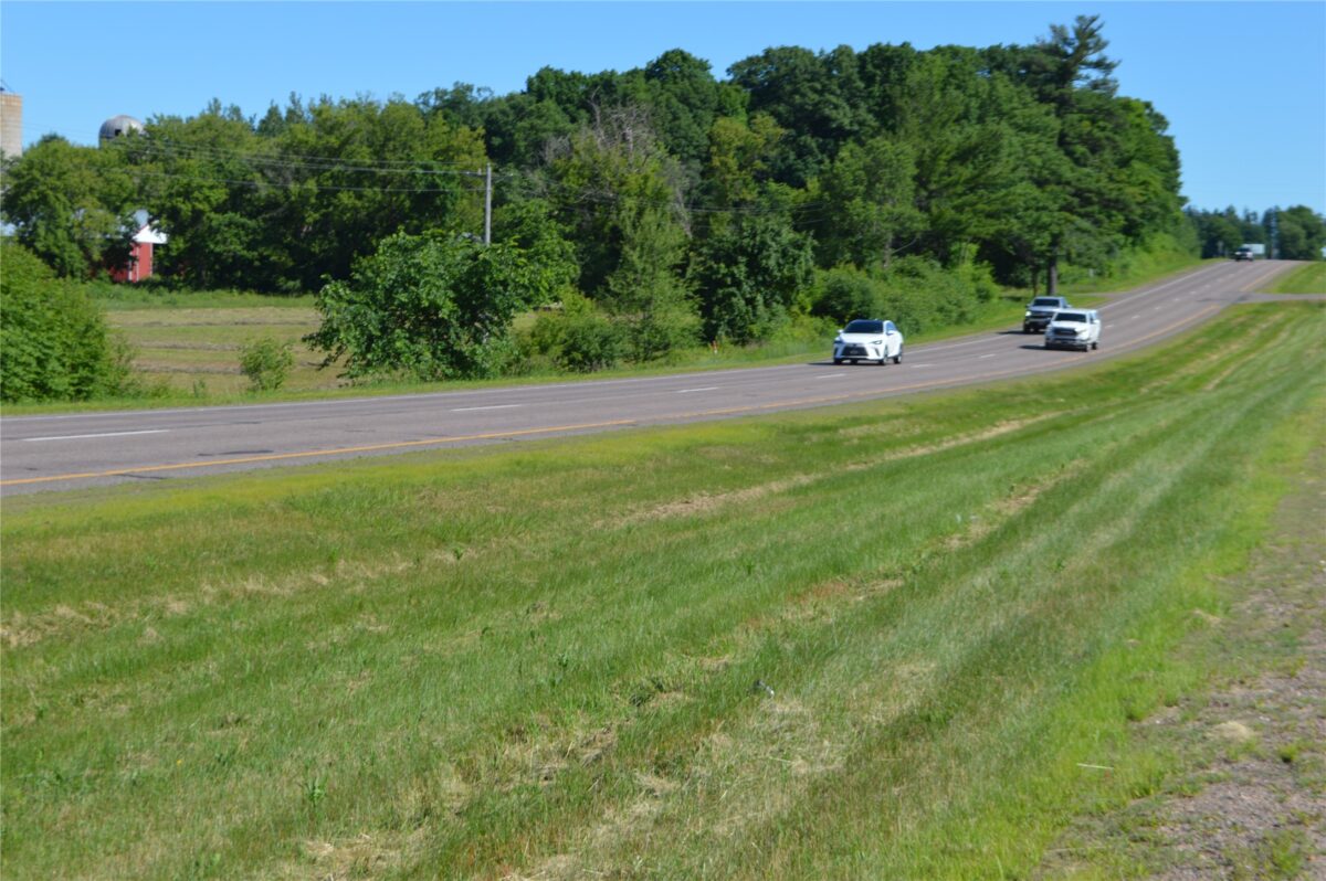 00 Highway SS, Cameron WI 54822 - Land house for sale - MLS #1600108 - image2
