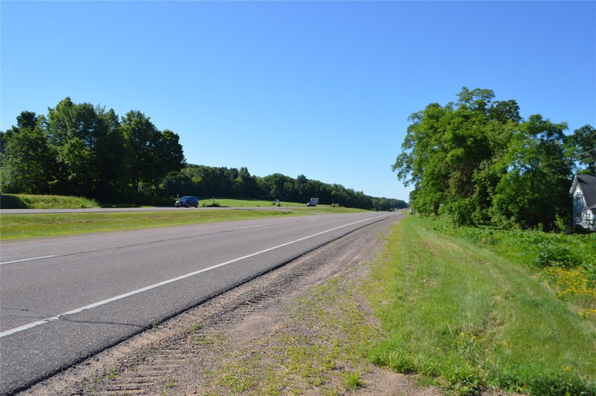 00 Highway SS, Cameron WI 54822 - Land house for sale - MLS #1600108 - image4