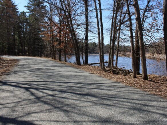 00 Resewood Ave. Lot - 2, Neillsville WI 54456 - Land house for sale - MLS #1602499 - image1