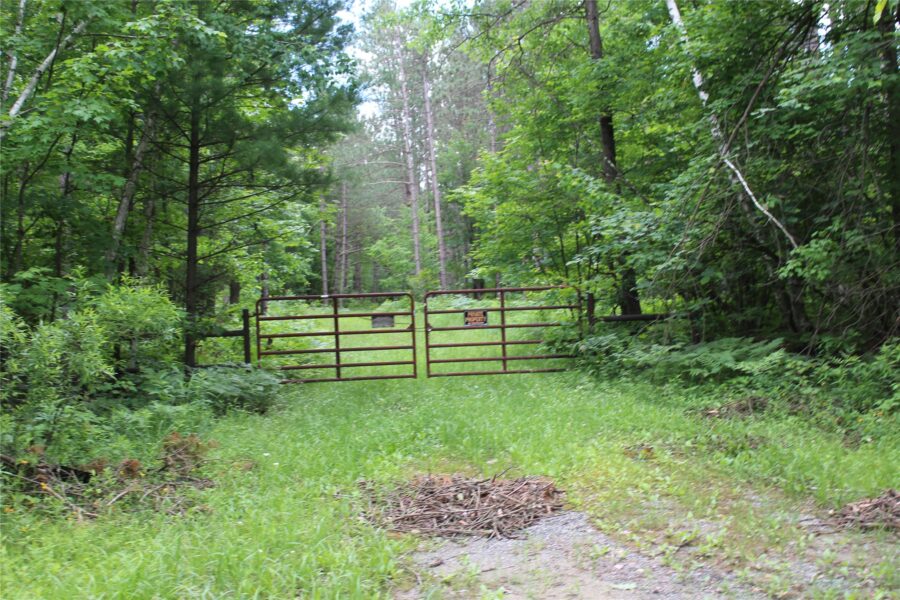 00 Rouse Road 