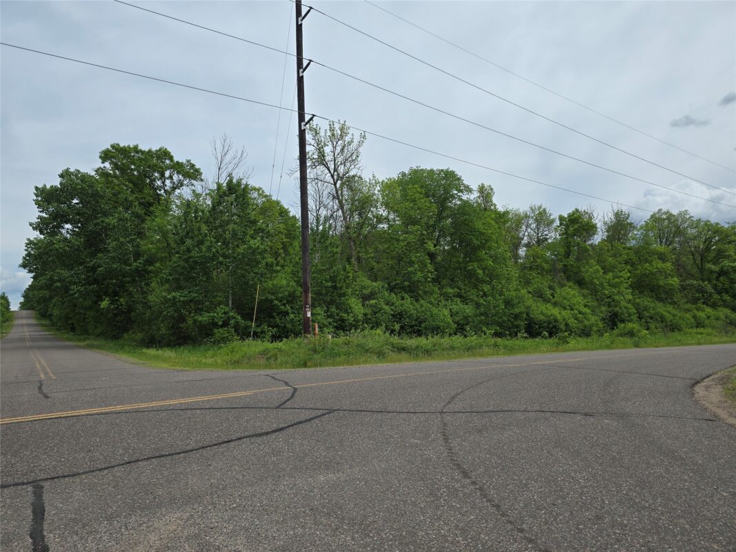 000 27th Street, Chetek WI 54728 - Land house for sale - MLS #1601749 - image4