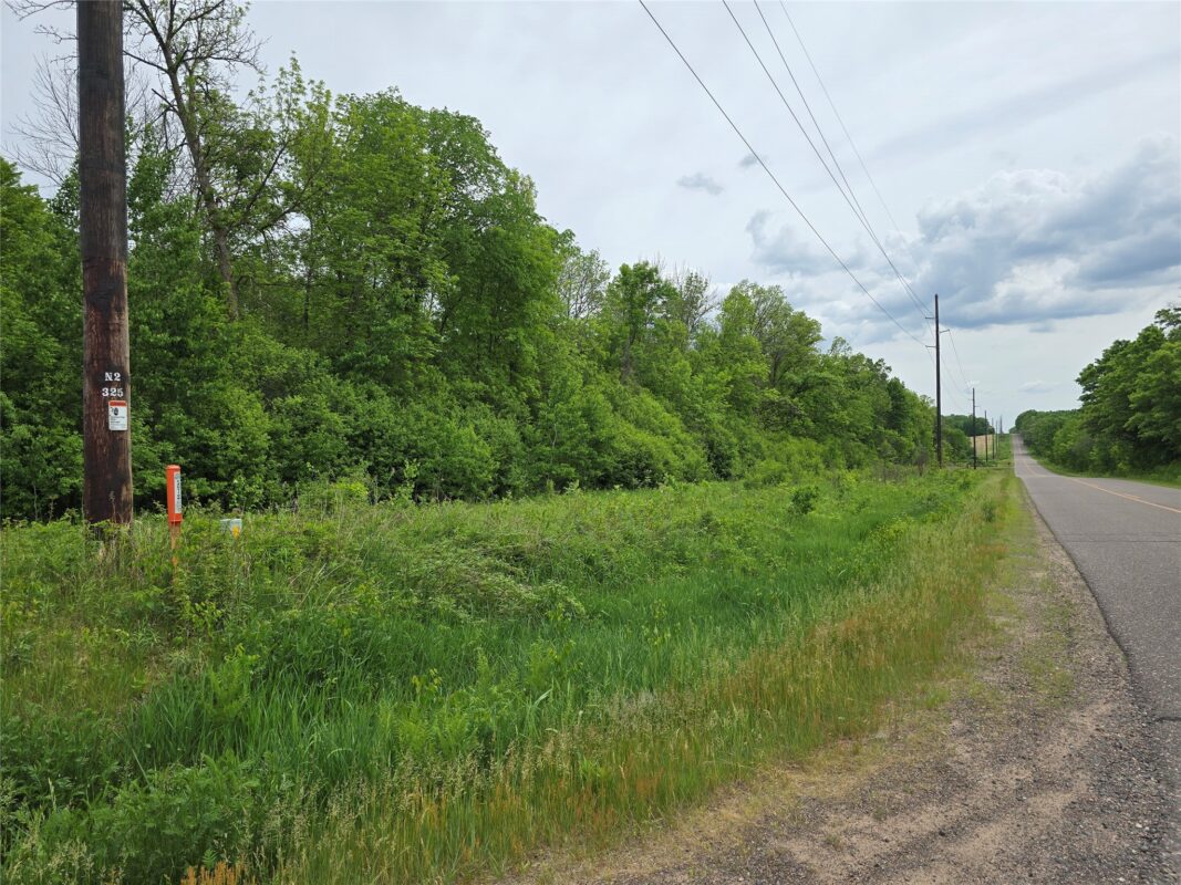 000 27th Street, Chetek WI 54728 - Land house for sale - MLS #1601749 - image5
