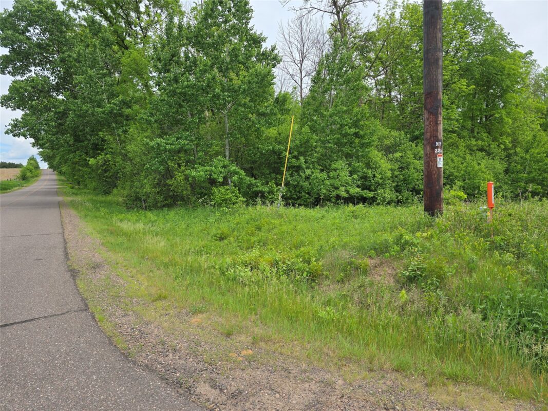 000 27th Street, Chetek WI 54728 - Land house for sale - MLS #1601749 - image6