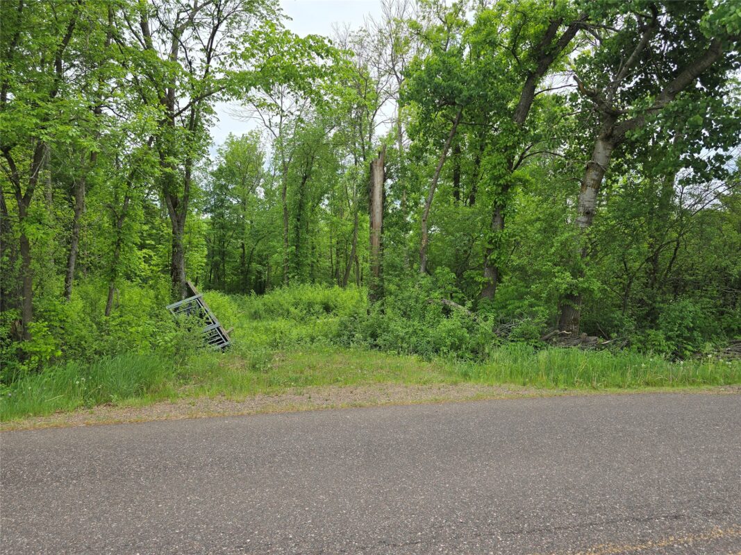 000 27th Street, Chetek WI 54728 - Land house for sale - MLS #1601749 - image7