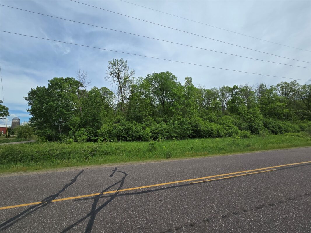 000 27th Street, Chetek WI 54728 - Land house for sale - MLS #1601749 - image8
