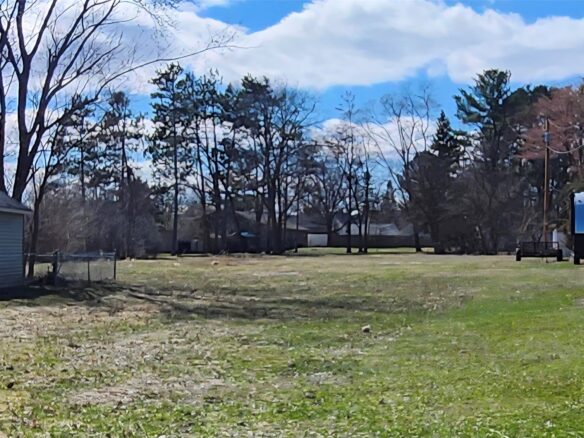 0000 3rd Street, Eau Claire WI 54703 - Land house for sale - MLS #1600245 - image1