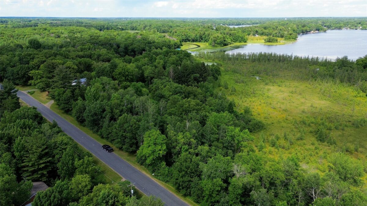 0000 Baker Ave, Amery WI 54001 - Land house for sale - MLS #1602378 - image2