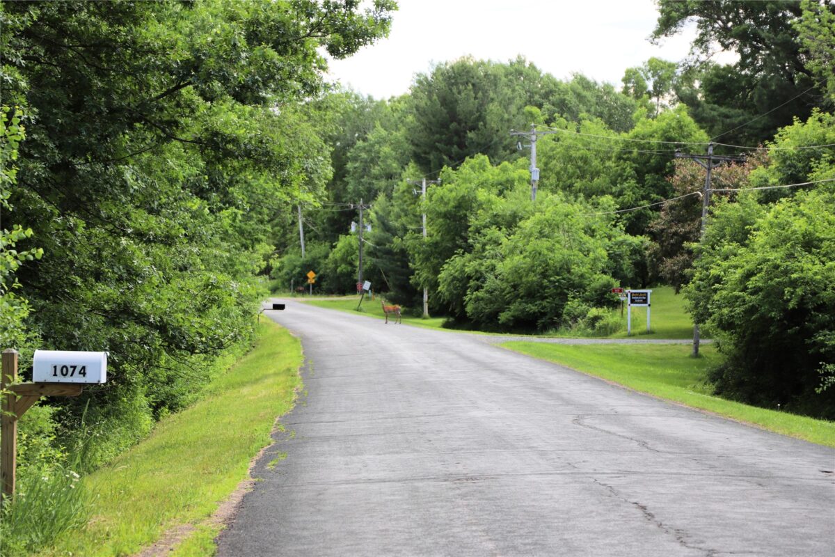 0000 Baker Ave, Amery WI 54001 - Land house for sale - MLS #1602378 - image11
