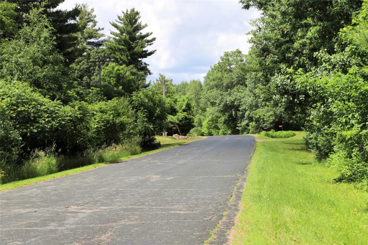 0000 Baker Ave, Amery WI 54001 - Land house for sale - MLS #1602378 - image12