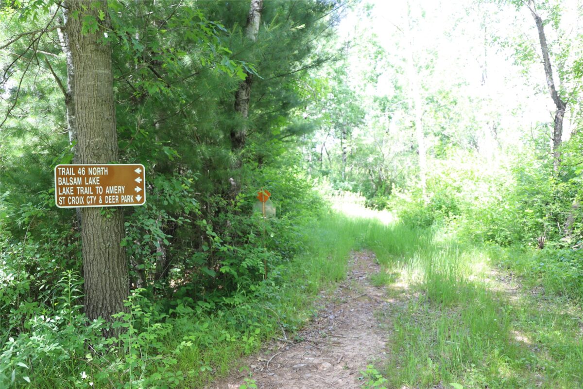 0000 Baker Ave, Amery WI 54001 - Land house for sale - MLS #1602378 - image13