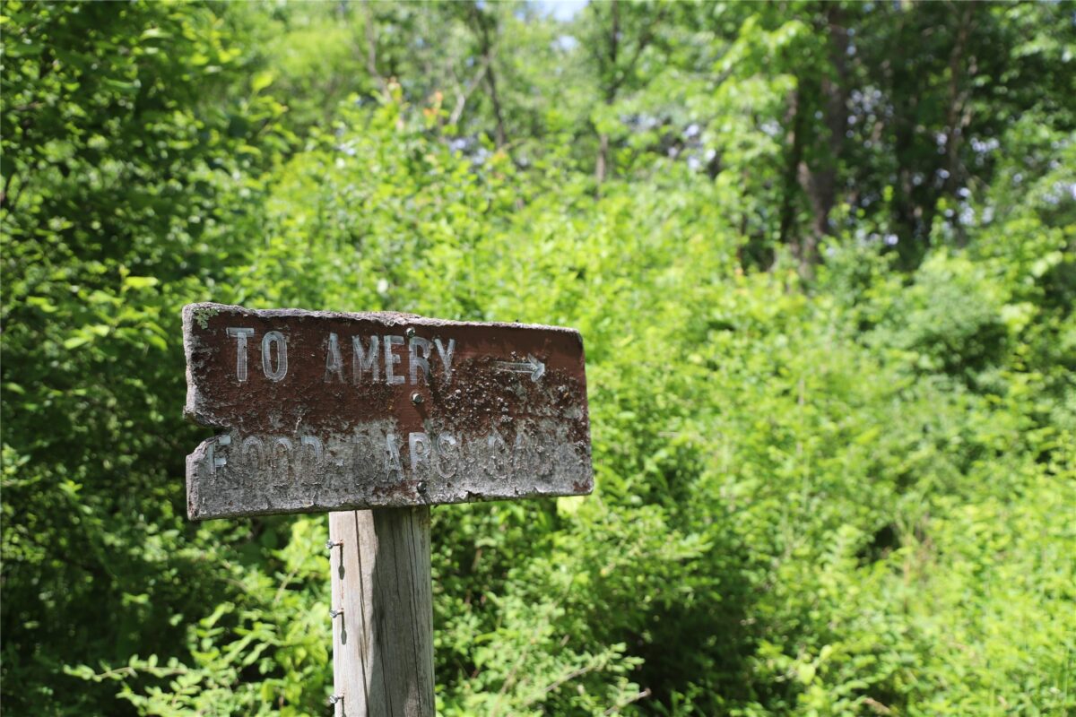 0000 Baker Ave, Amery WI 54001 - Land house for sale - MLS #1602378 - image15