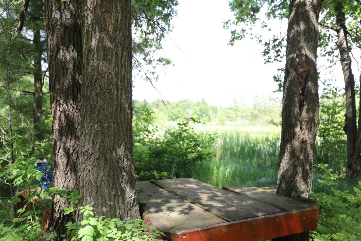 0000 Baker Ave, Amery WI 54001 - Land house for sale - MLS #1602378 - image20