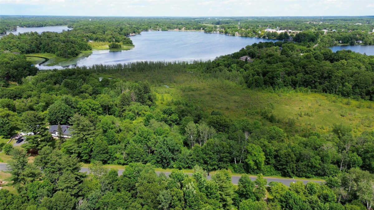 0000 Baker Ave, Amery WI 54001 - Land house for sale - MLS #1602378 - image3