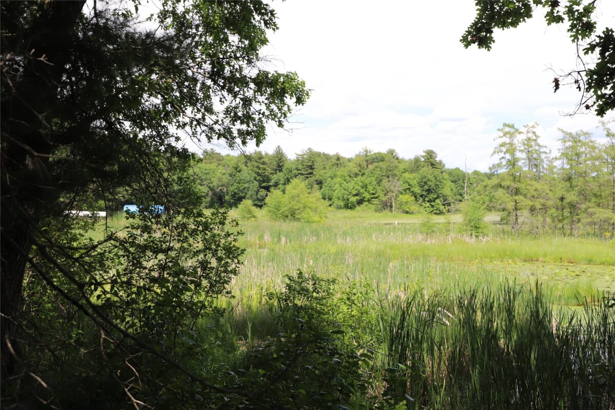 0000 Baker Ave, Amery WI 54001 - Land house for sale - MLS #1602378 - image21