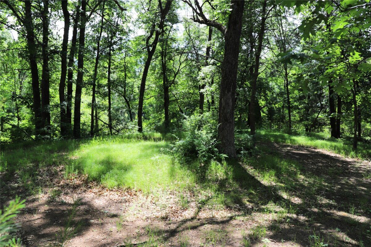 0000 Baker Ave, Amery WI 54001 - Land house for sale - MLS #1602378 - image23