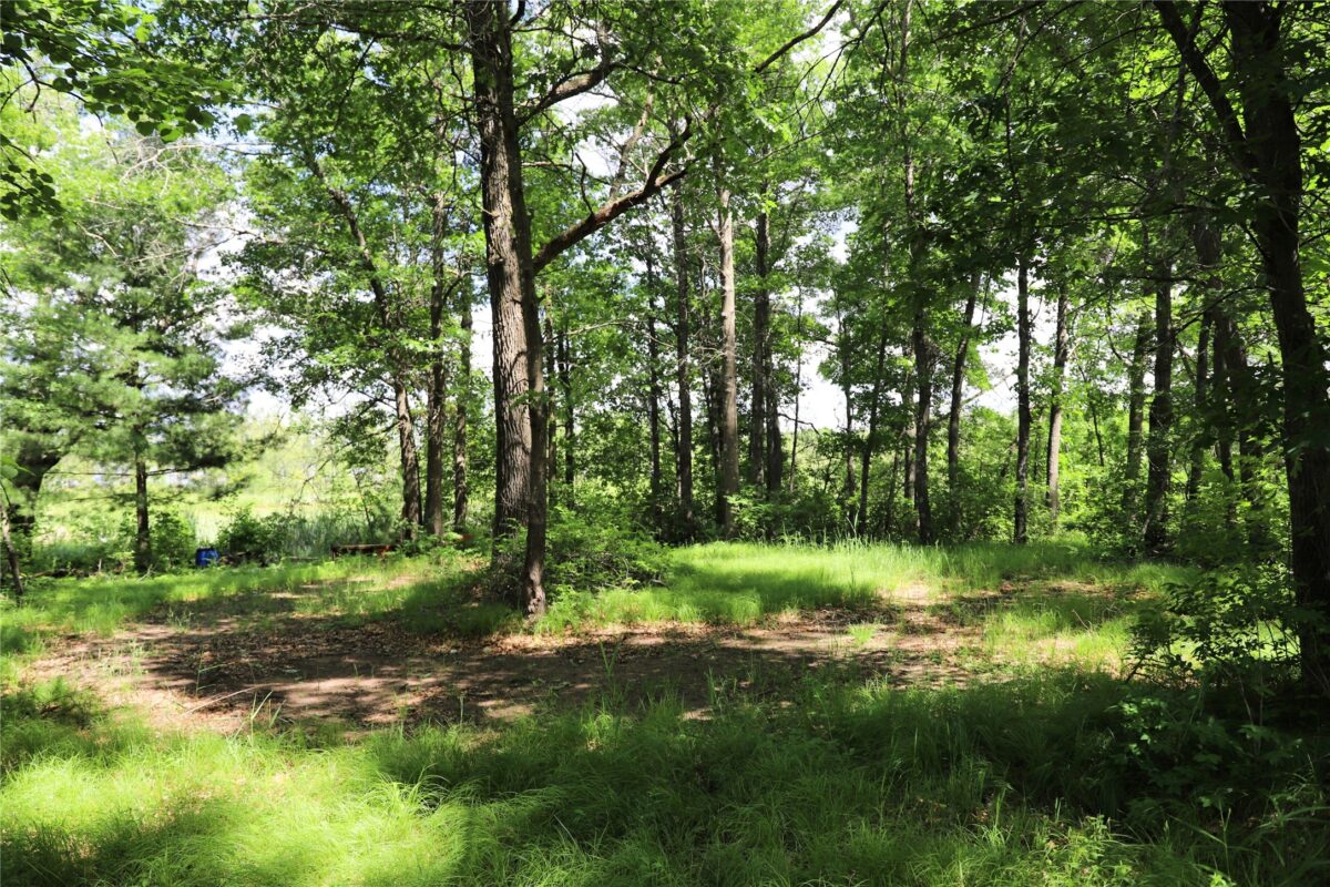 0000 Baker Ave, Amery WI 54001 - Land house for sale - MLS #1602378 - image24