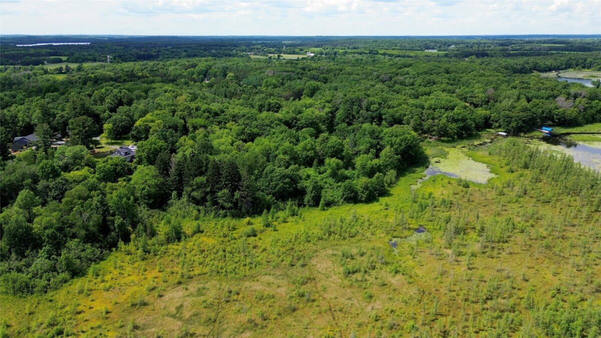 0000 Baker Ave, Amery WI 54001 - Land house for sale - MLS #1602378 - image4