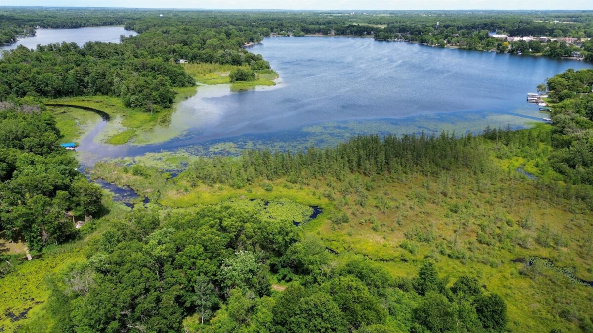 0000 Baker Ave, Amery WI 54001 - Land house for sale - MLS #1602378 - image5