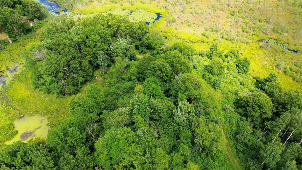 0000 Baker Ave, Amery WI 54001 - Land house for sale - MLS #1602378 - image6