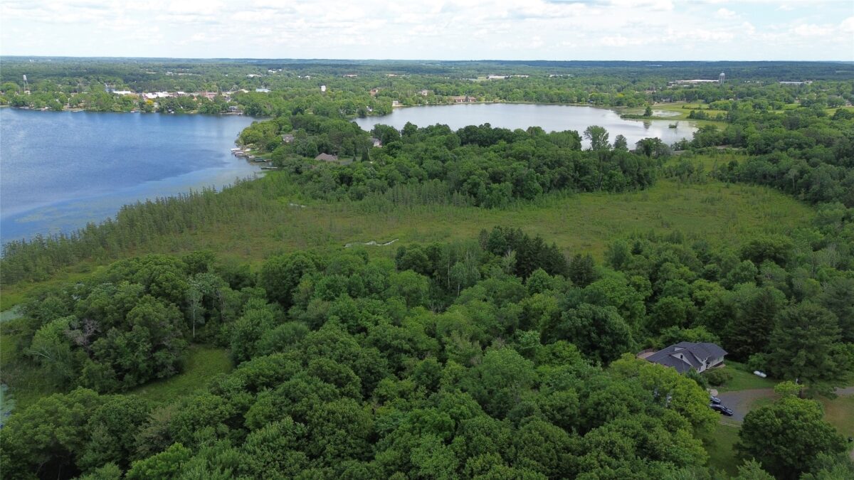 0000 Baker Ave, Amery WI 54001 - Land house for sale - MLS #1602378 - image7