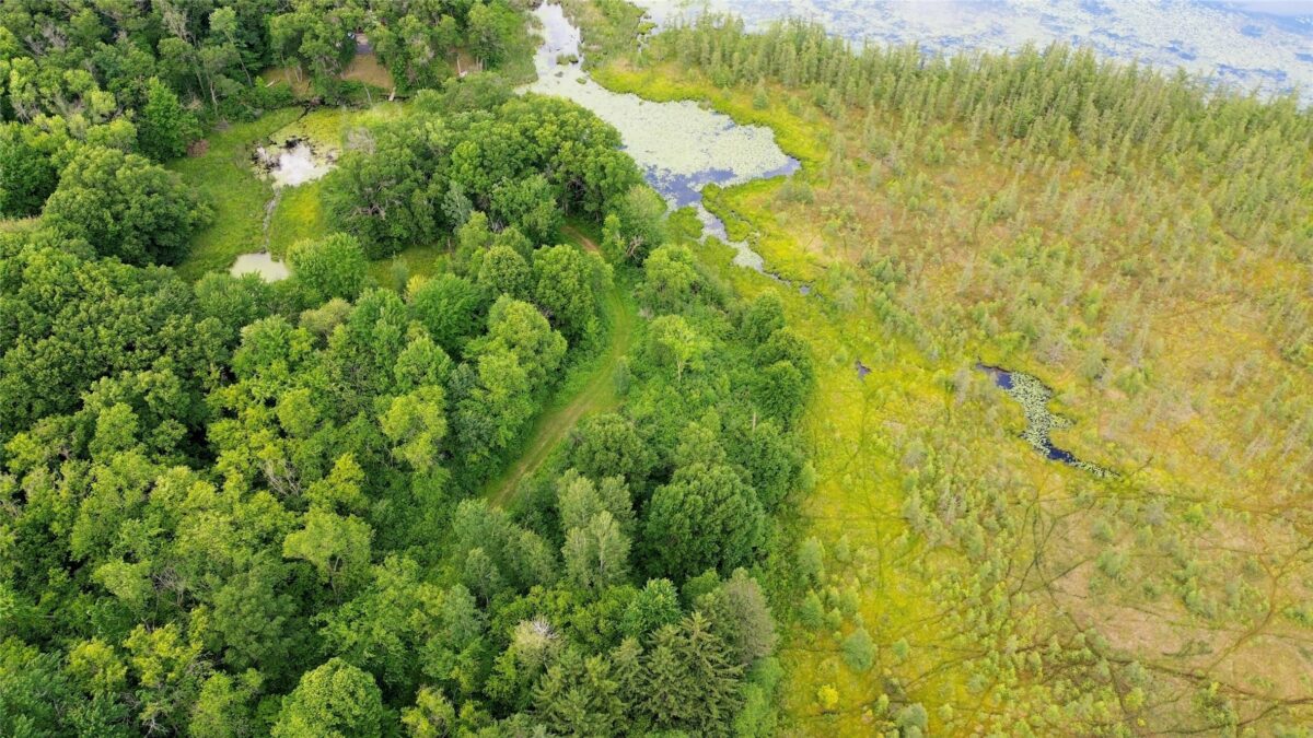 0000 Baker Ave, Amery WI 54001 - Land house for sale - MLS #1602378 - image8