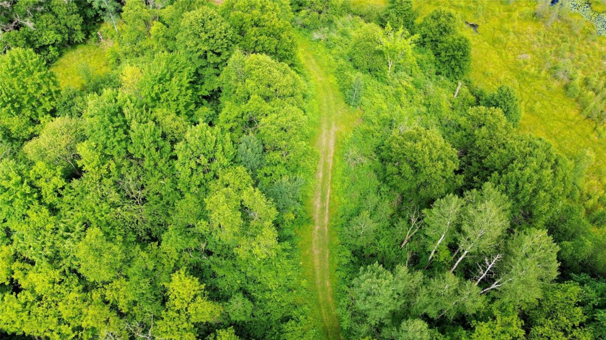 0000 Baker Ave, Amery WI 54001 - Land house for sale - MLS #1602378 - image9