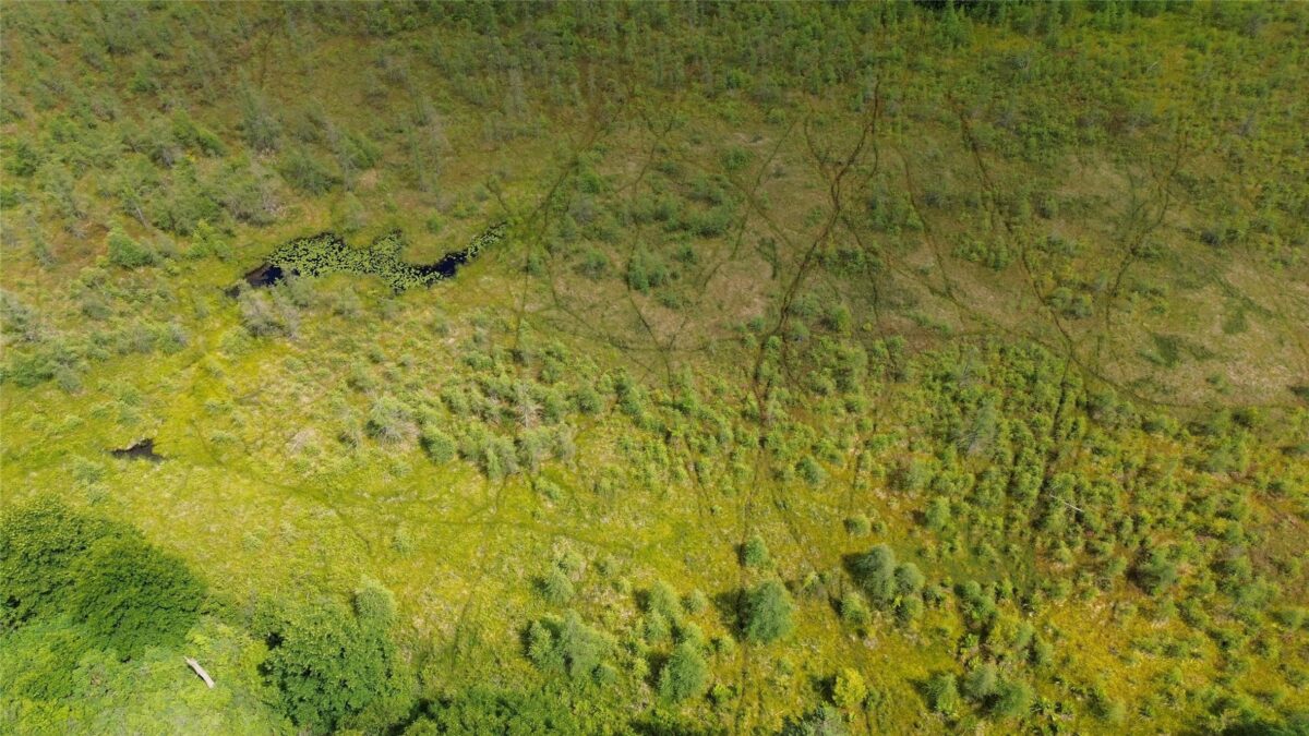 0000 Baker Ave, Amery WI 54001 - Land house for sale - MLS #1602378 - image10