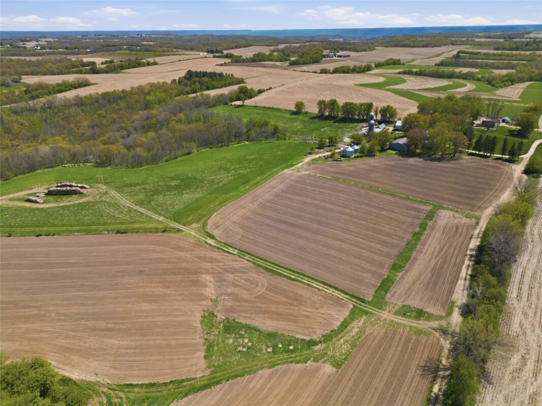 0000 Cty Highway I, Pepin WI 54759 - Land house for sale - MLS #1602700 - image5