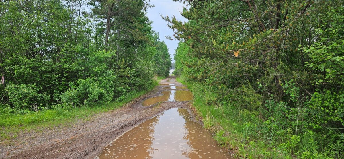 0000 Windrose Lane, Hayward WI 54843 - Land house for sale - MLS #1602645 - image8