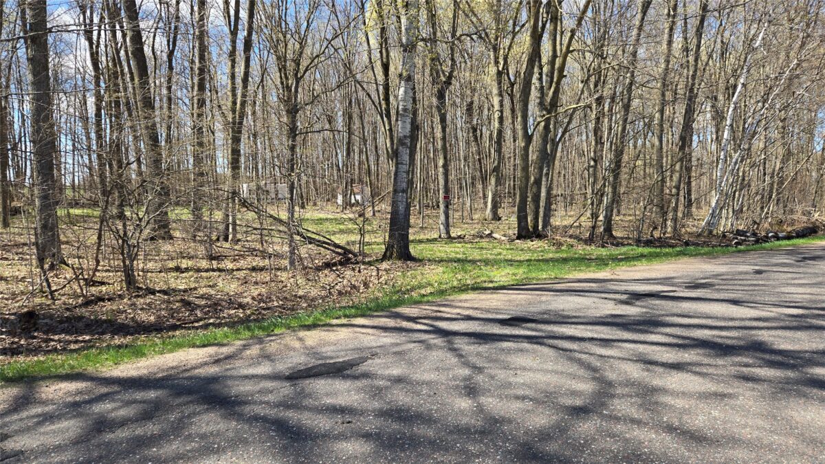 012345 26th Ave., Rice Lake WI 54868 - Land house for sale - MLS #1602600 - image18