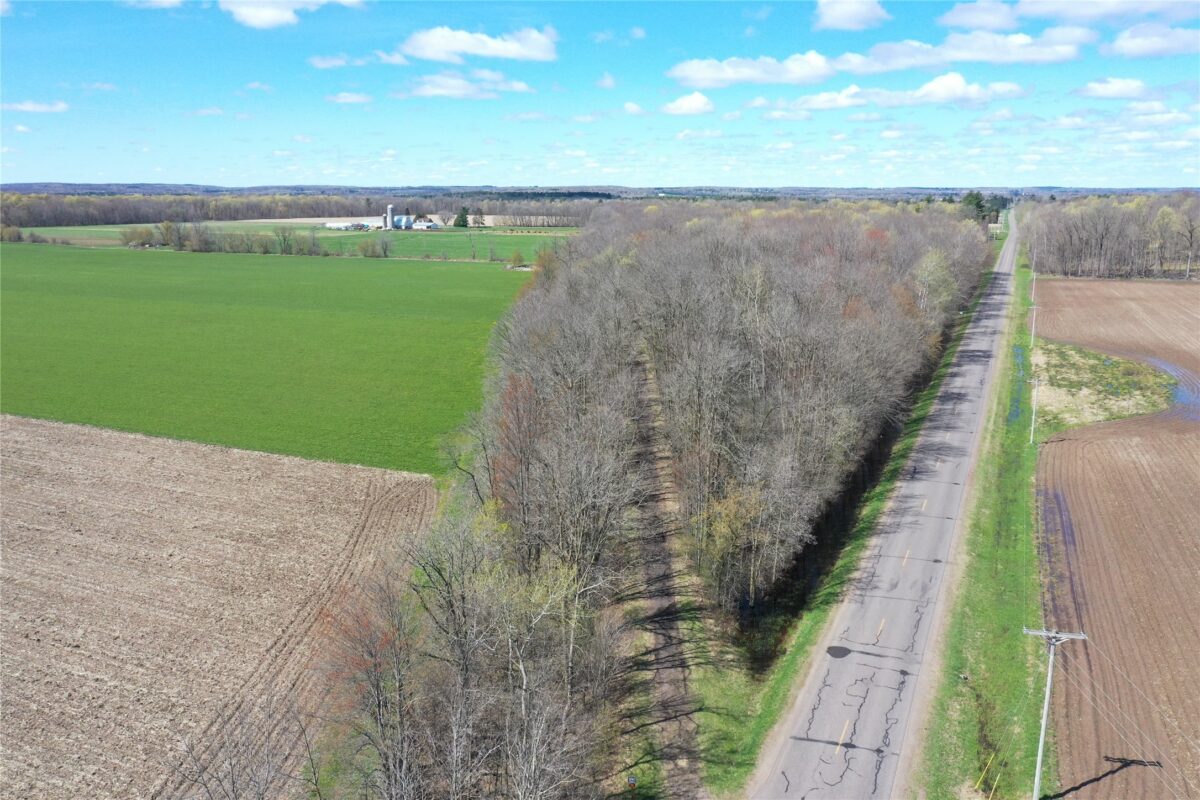012345 26th Ave., Rice Lake WI 54868 - Land house for sale - MLS #1602600 - image19