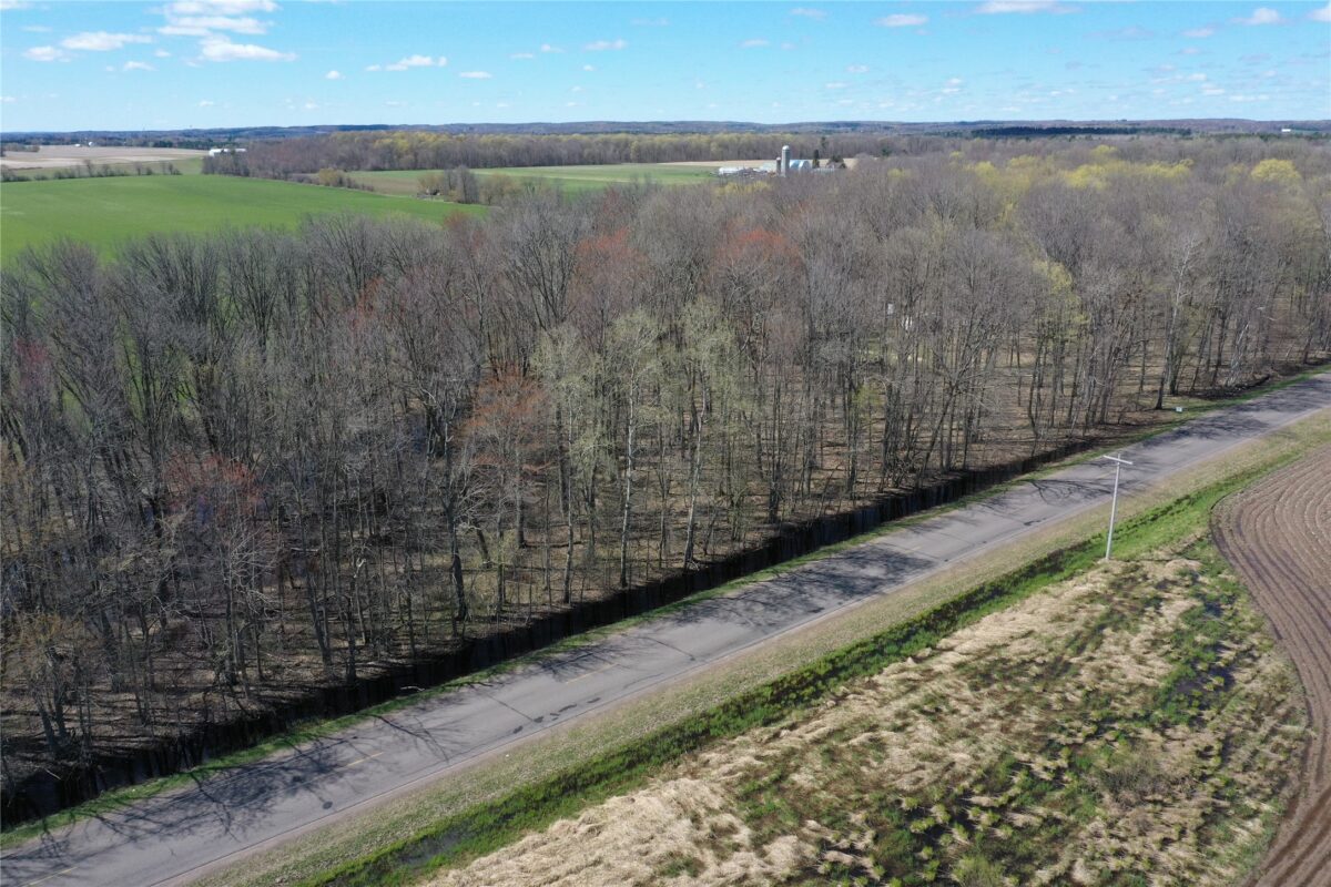 012345 26th Ave., Rice Lake WI 54868 - Land house for sale - MLS #1602600 - image20