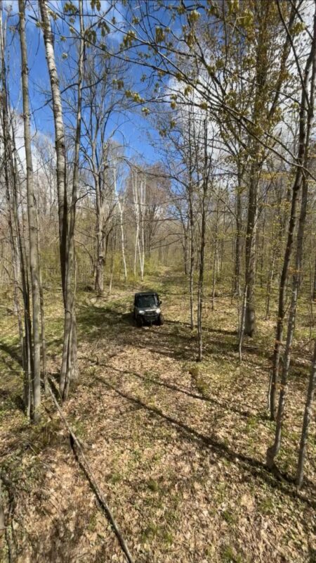 1-10 Parcels County Hwy 27, Exeland WI 54835 - Land house for sale - MLS #1601818 - image11