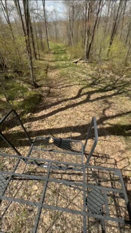 1-10 Parcels County Hwy 27, Exeland WI 54835 - Land house for sale - MLS #1601818 - image14