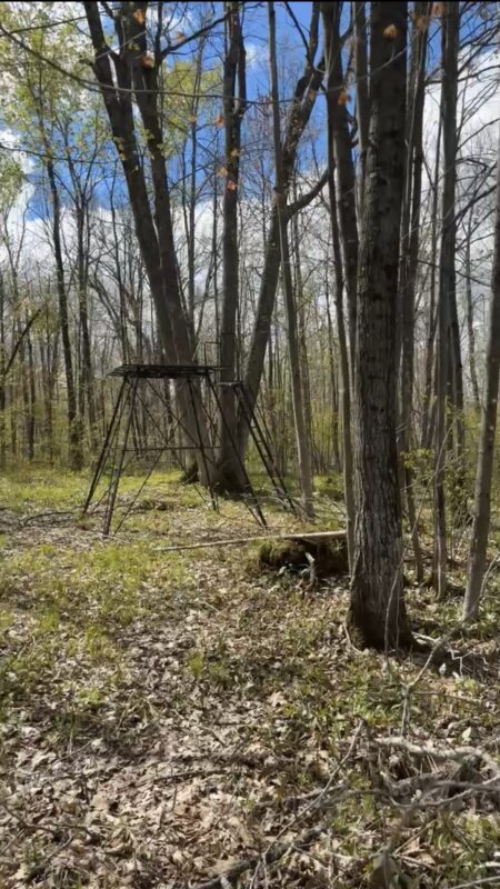 1-10 Parcels County Hwy 27, Exeland WI 54835 - Land house for sale - MLS #1601818 - image15