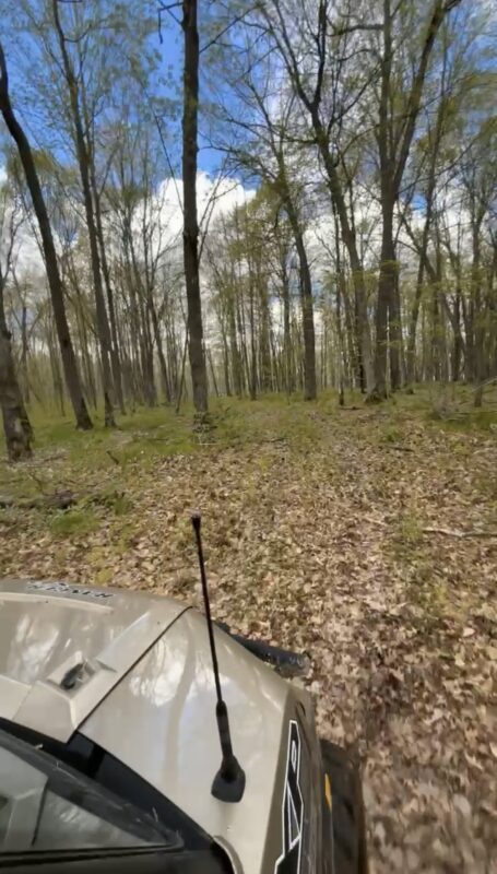 1-10 Parcels County Hwy 27, Exeland WI 54835 - Land house for sale - MLS #1601818 - image16