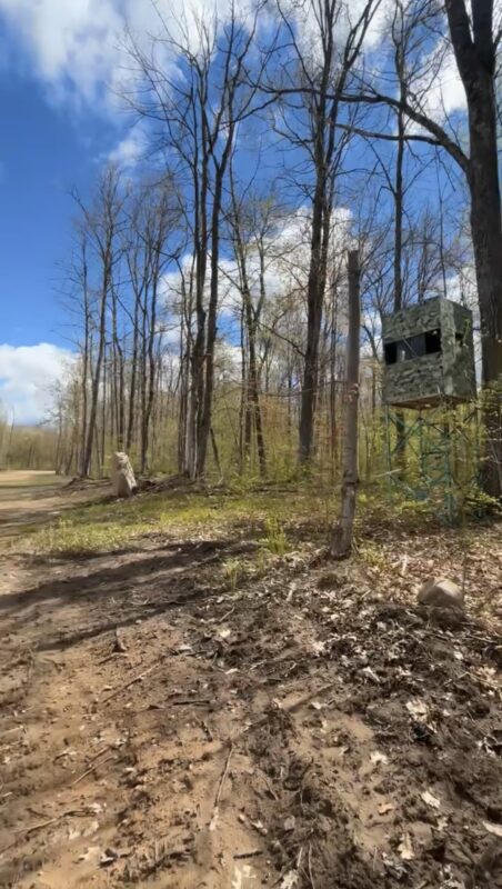 1-10 Parcels County Hwy 27, Exeland WI 54835 - Land house for sale - MLS #1601818 - image20