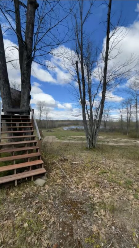 1-10 Parcels County Hwy 27, Exeland WI 54835 - Land house for sale - MLS #1601818 - image21