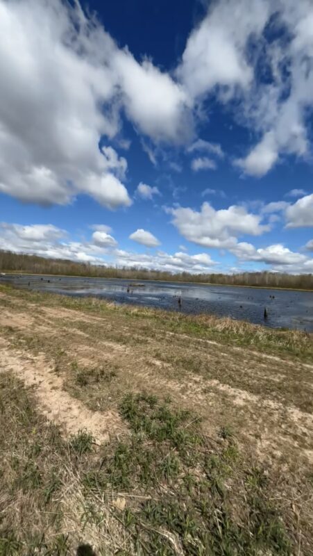 1-10 Parcels County Hwy 27, Exeland WI 54835 - Land house for sale - MLS #1601818 - image23