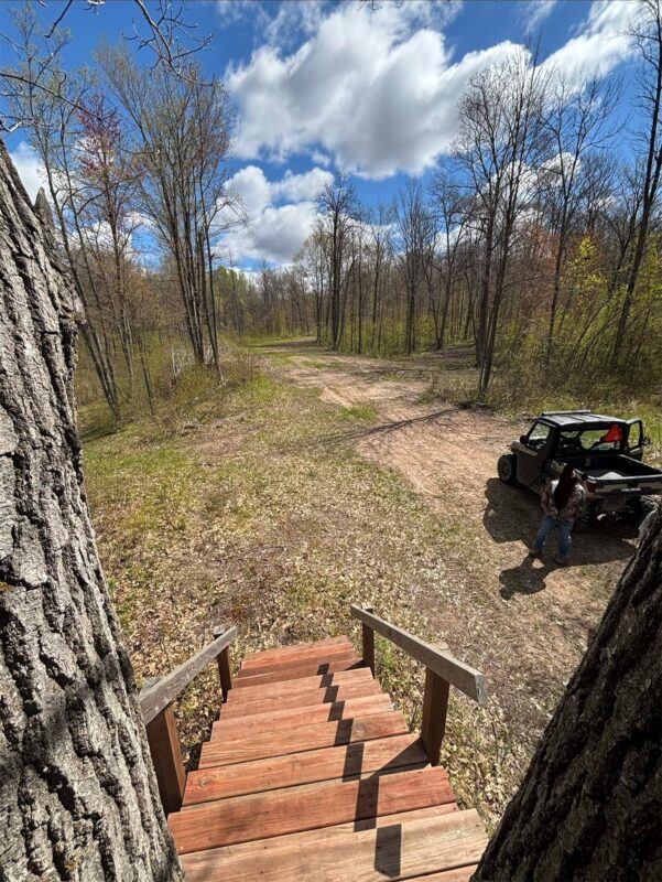 1-10 Parcels County Hwy 27, Exeland WI 54835 - Land house for sale - MLS #1601818 - image24