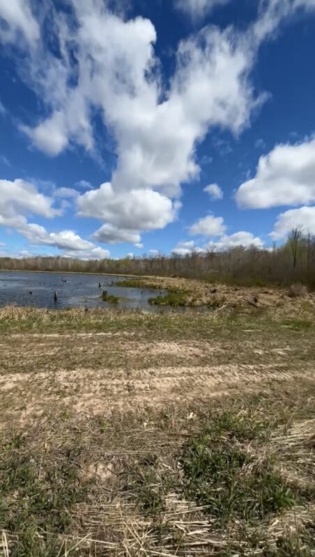 1-10 Parcels County Hwy 27, Exeland WI 54835 - Land house for sale - MLS #1601818 - image25