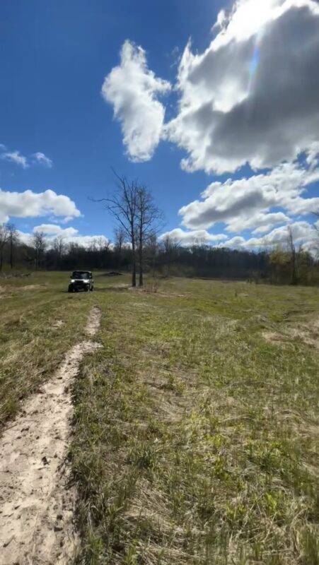 1-10 Parcels County Hwy 27, Exeland WI 54835 - Land house for sale - MLS #1601818 - image26