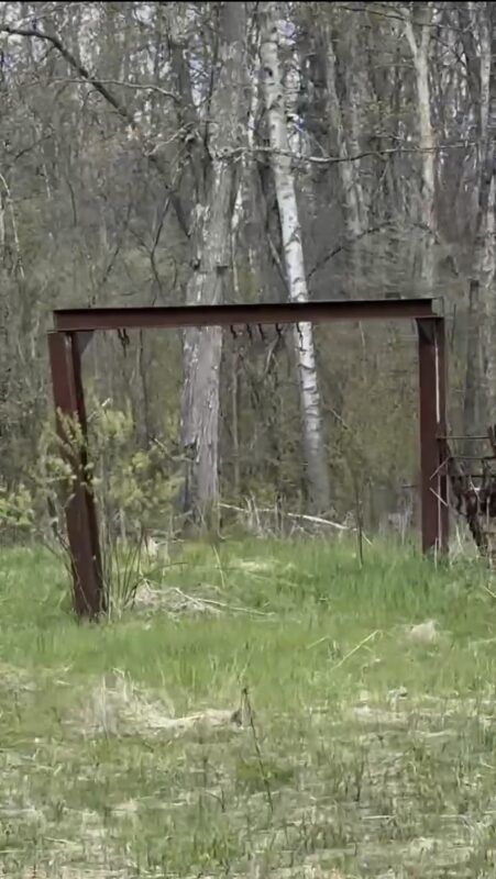1-10 Parcels County Hwy 27, Exeland WI 54835 - Land house for sale - MLS #1601818 - image30