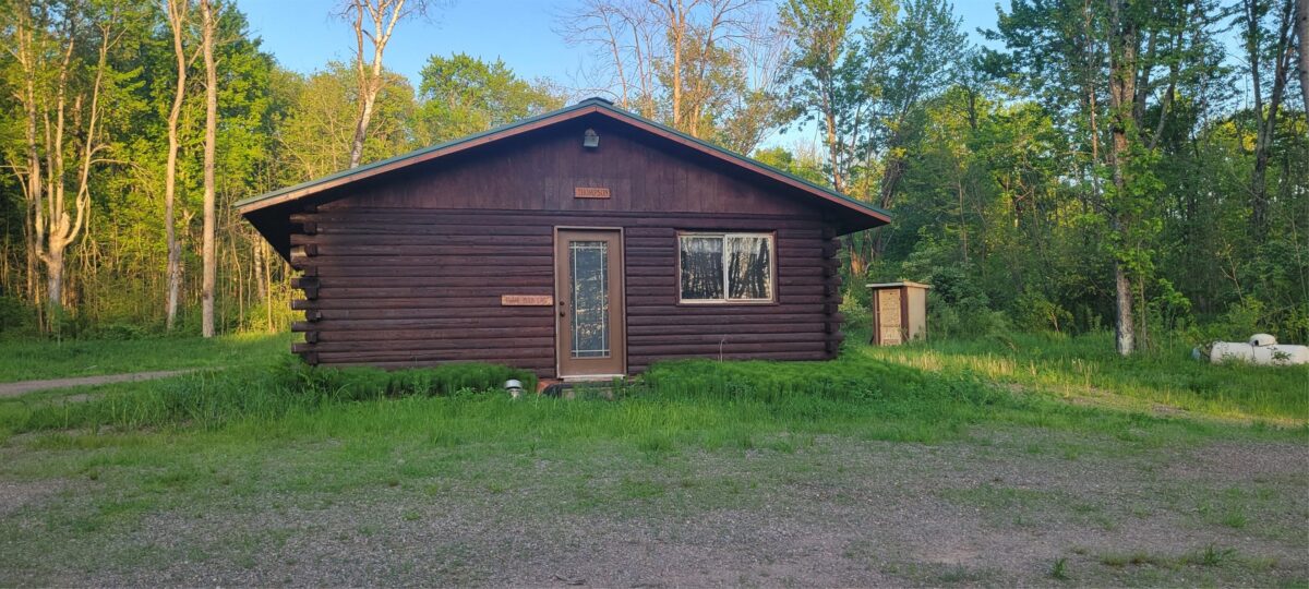 1-10 Parcels County Hwy 27, Exeland WI 54835 - Land house for sale - MLS #1601818 - image36