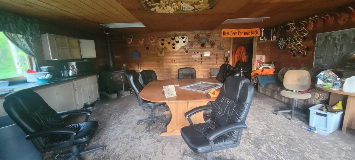 1-10 Parcels County Hwy 27, Exeland WI 54835 - Land house for sale - MLS #1601818 - image37